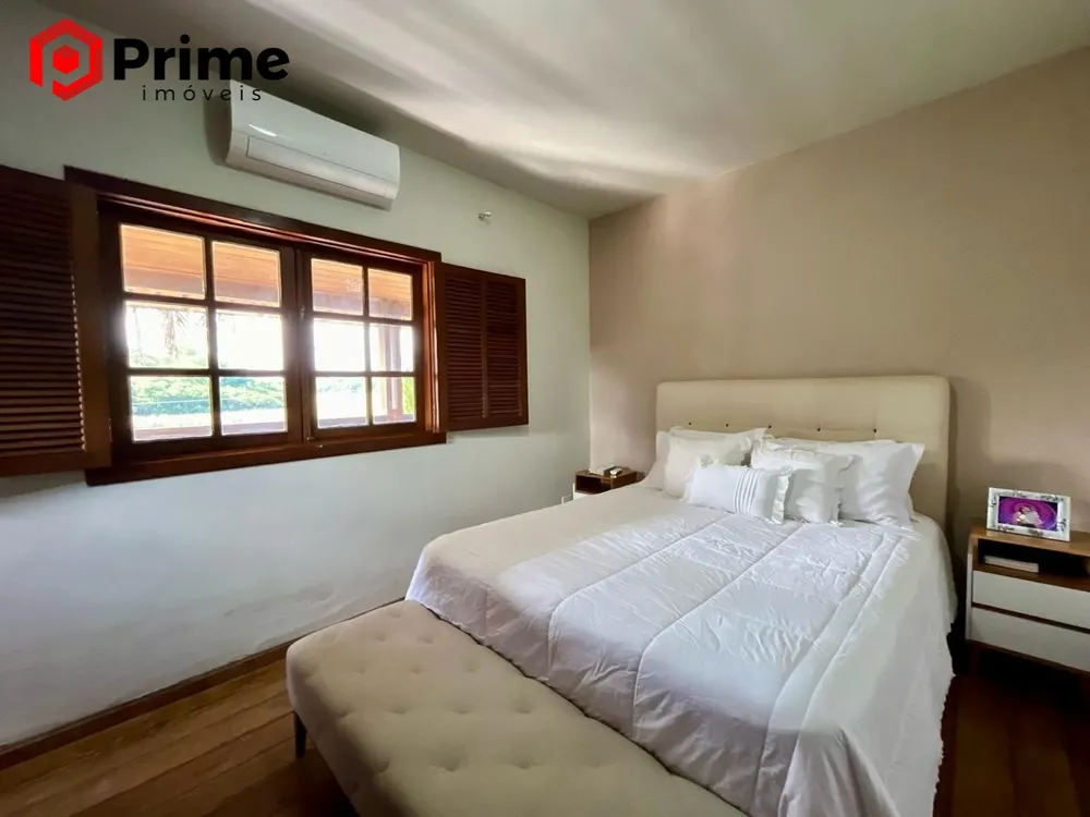 Casa, 3 quartos, 200 m² - Foto 10