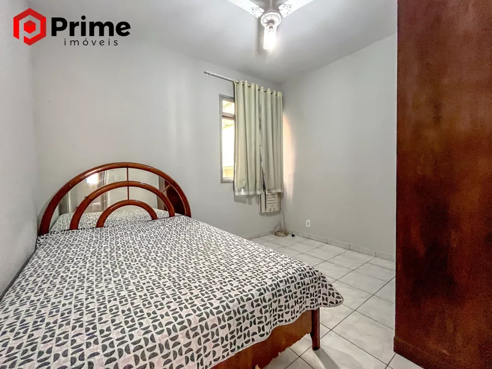 Apartamento à venda com 2 quartos, 80m² - Foto 14