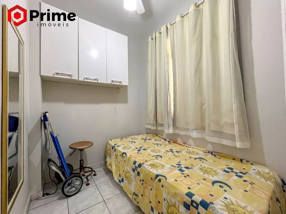 Apartamento à venda com 2 quartos, 80m² - Foto 10