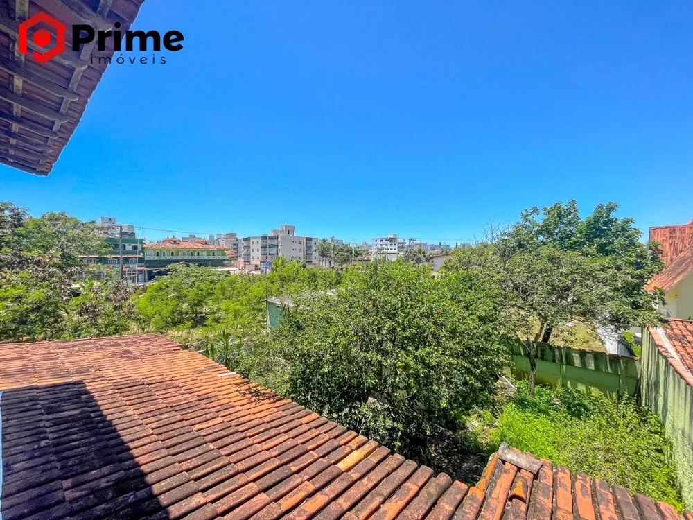 Casa, 4 quartos, 180 m² - Foto 10