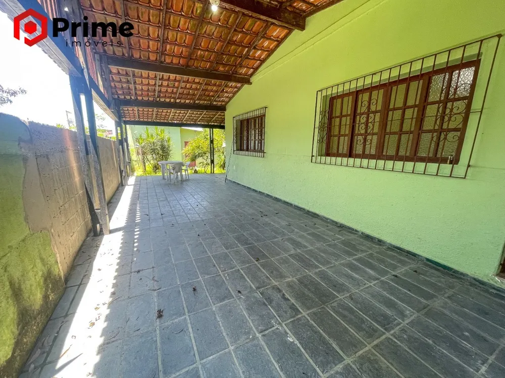 Casa, 4 quartos, 180 m² - Foto 2