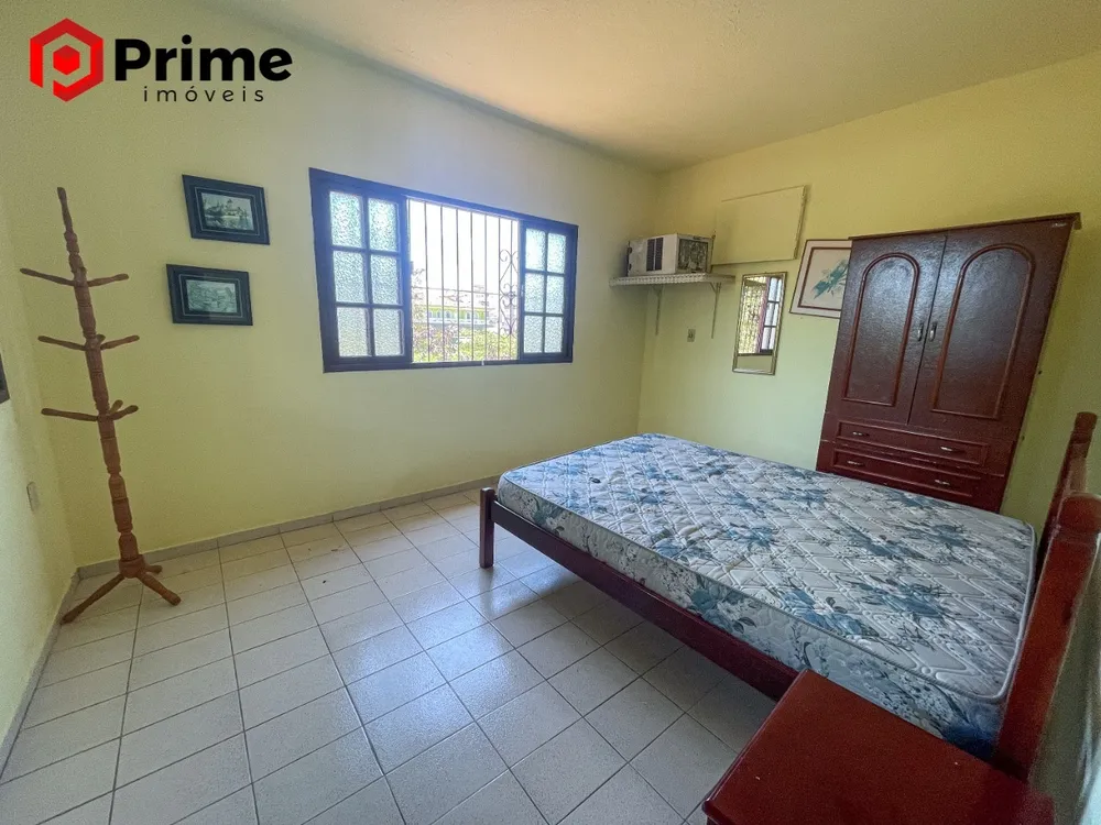 Casa, 4 quartos, 180 m² - Foto 8