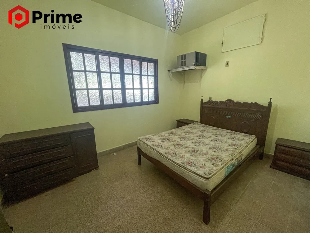 Casa, 4 quartos, 180 m² - Foto 5