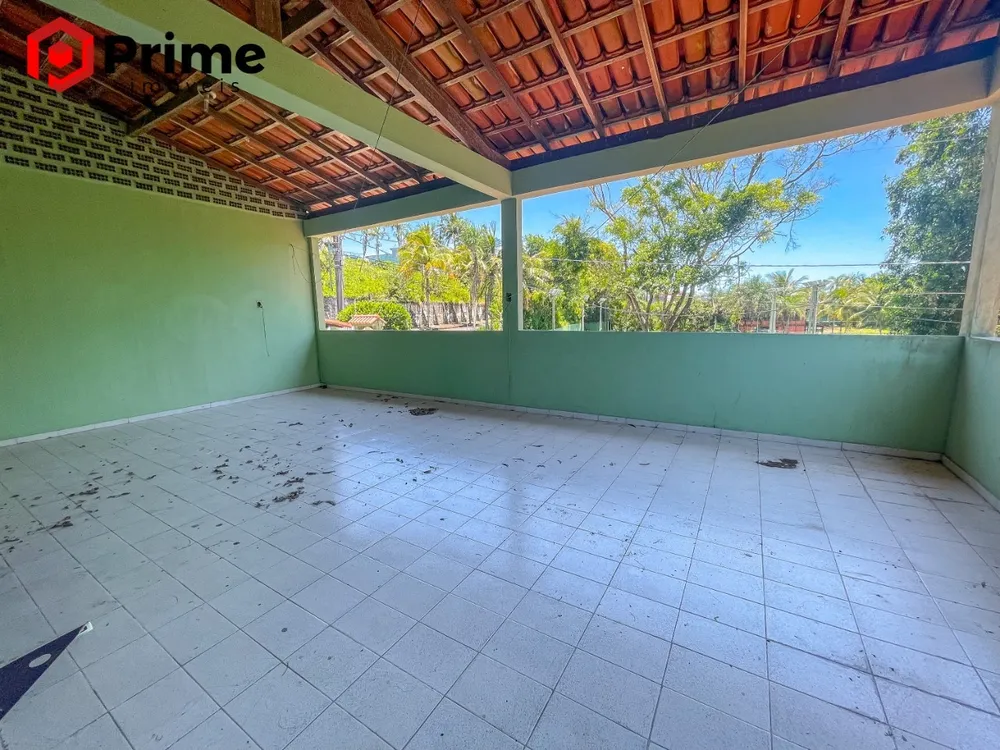 Casa, 4 quartos, 180 m² - Foto 9