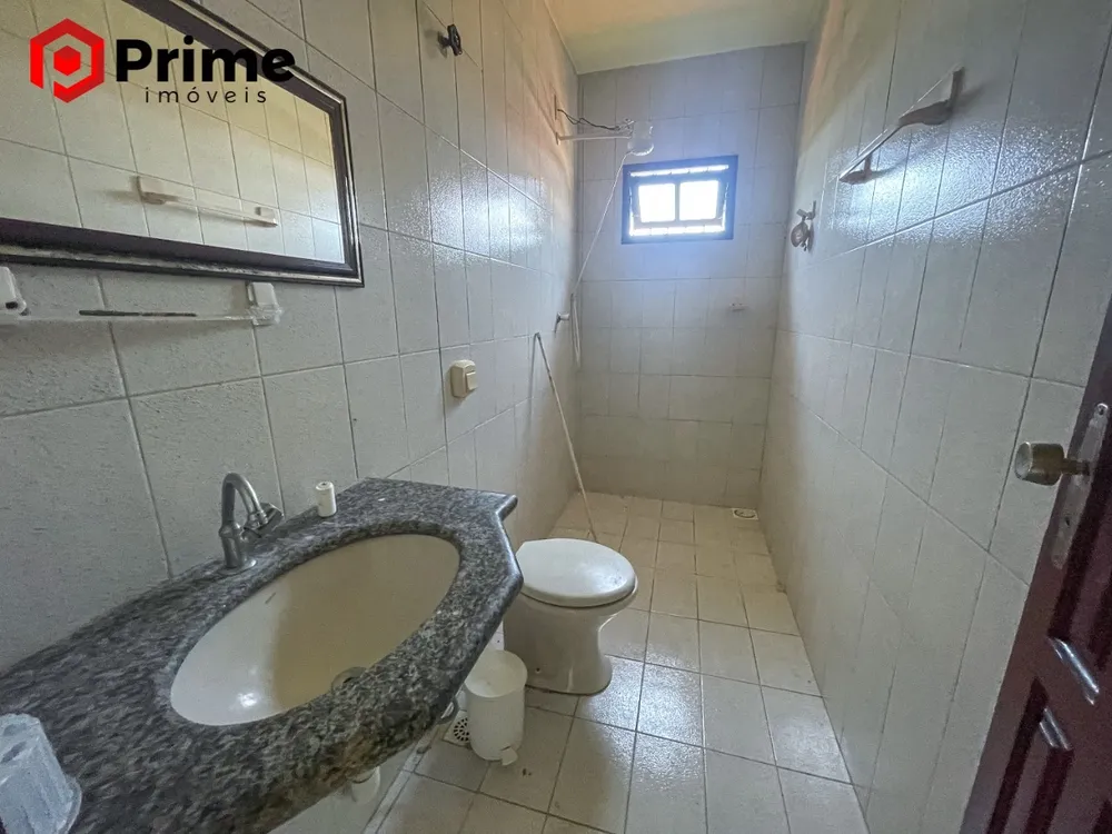 Casa, 4 quartos, 180 m² - Foto 7