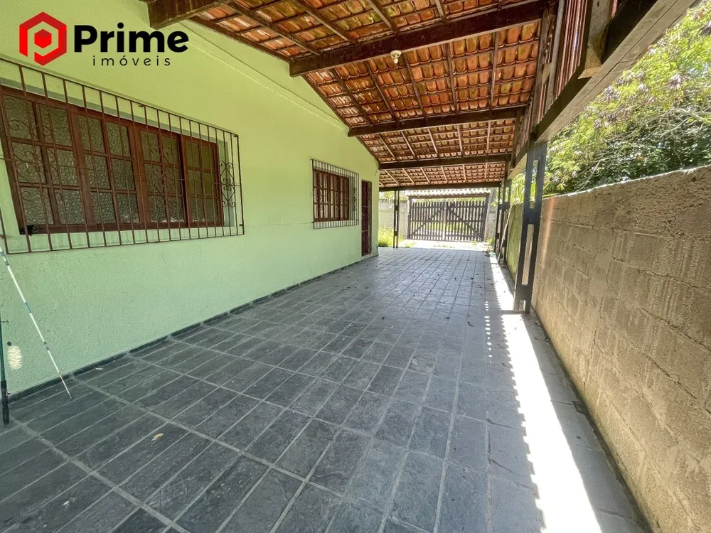 Casa, 4 quartos, 180 m² - Foto 11