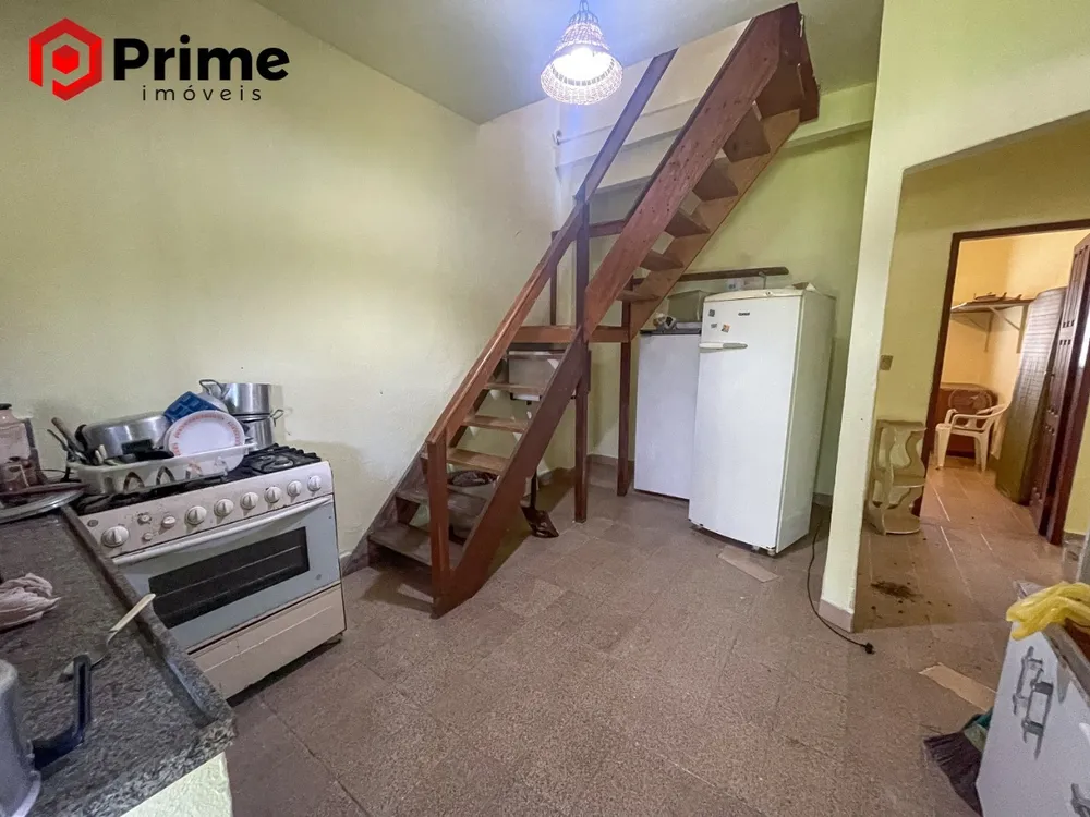 Casa, 4 quartos, 180 m² - Foto 4