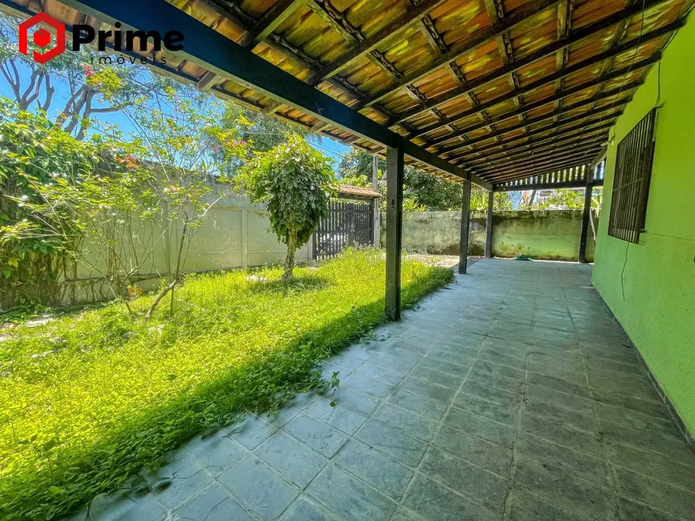 Casa, 4 quartos, 180 m² - Foto 12