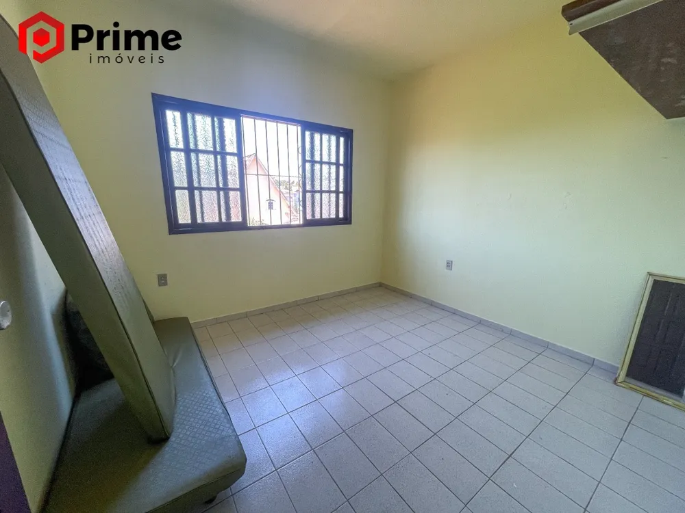 Casa, 4 quartos, 180 m² - Foto 6