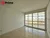 Apartamento, 3 quartos, 105 m² - Foto 4