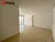 Apartamento, 3 quartos, 105 m² - Foto 3