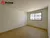 Apartamento, 3 quartos, 105 m² - Foto 2