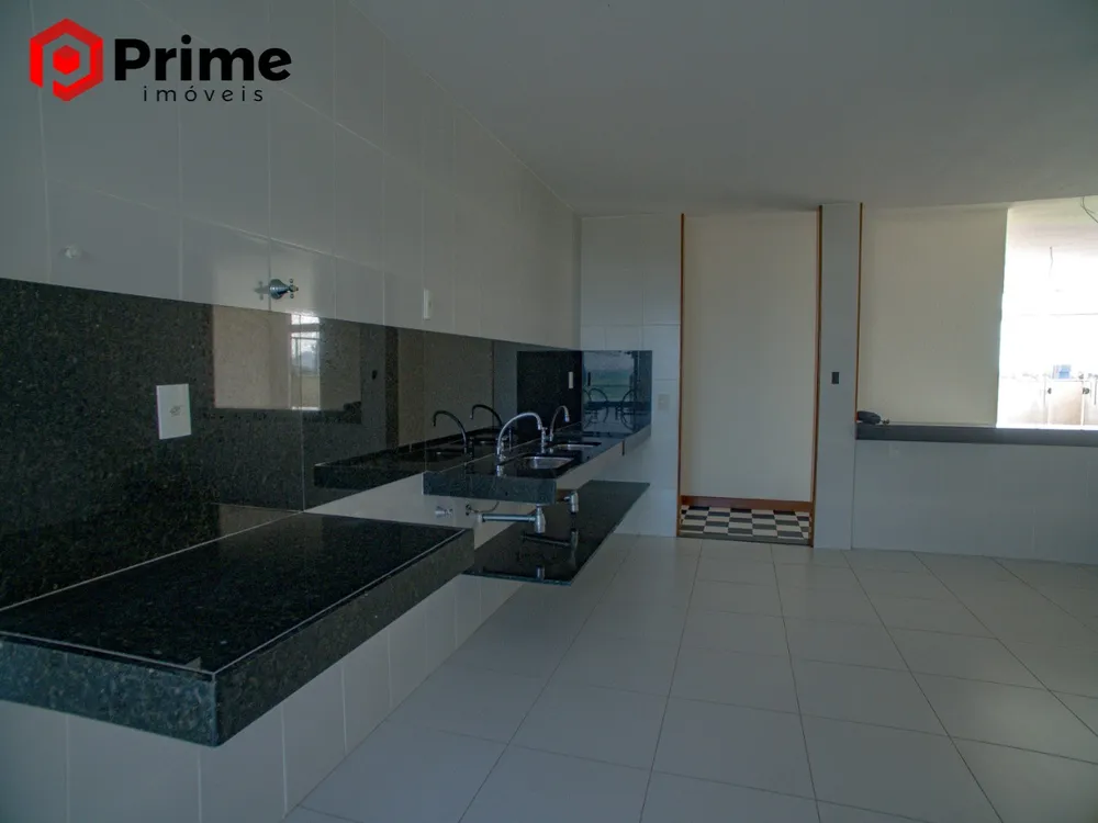 Cobertura, 3 quartos, 194 m² - Foto 7