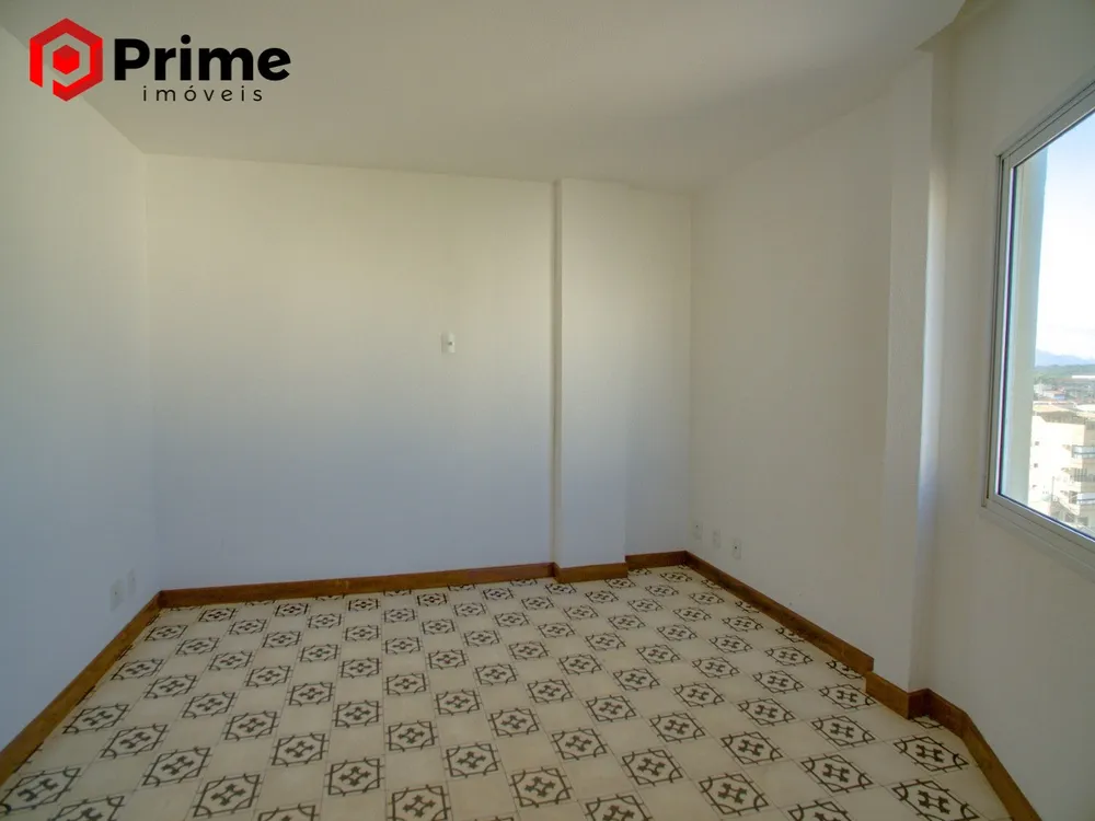 Cobertura, 3 quartos, 194 m² - Foto 4