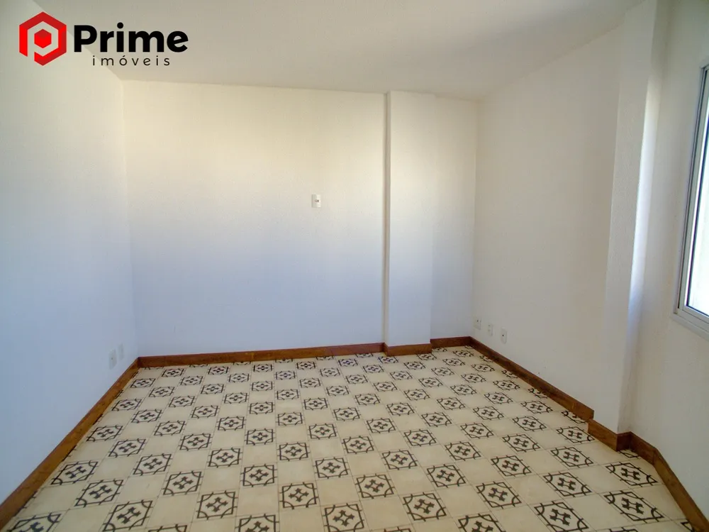 Cobertura, 3 quartos, 194 m² - Foto 5