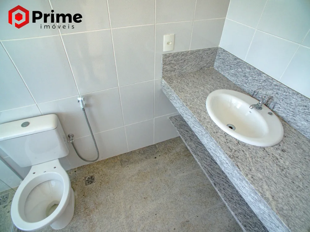 Cobertura, 3 quartos, 194 m² - Foto 6