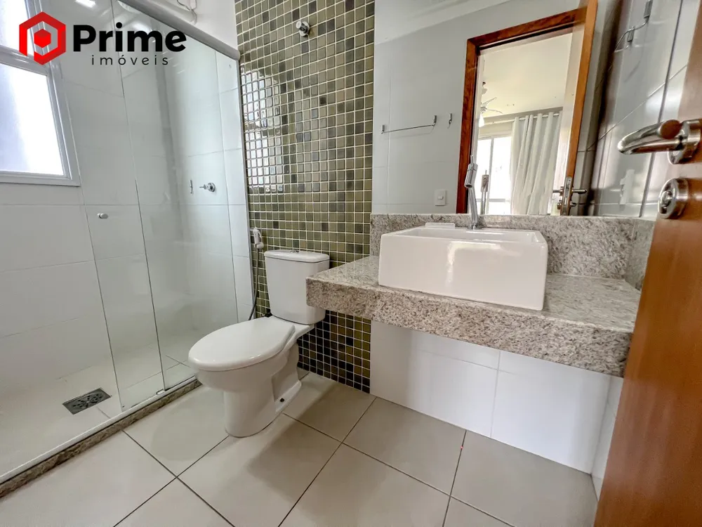 Apartamento, 3 quartos, 115 m² - Foto 11