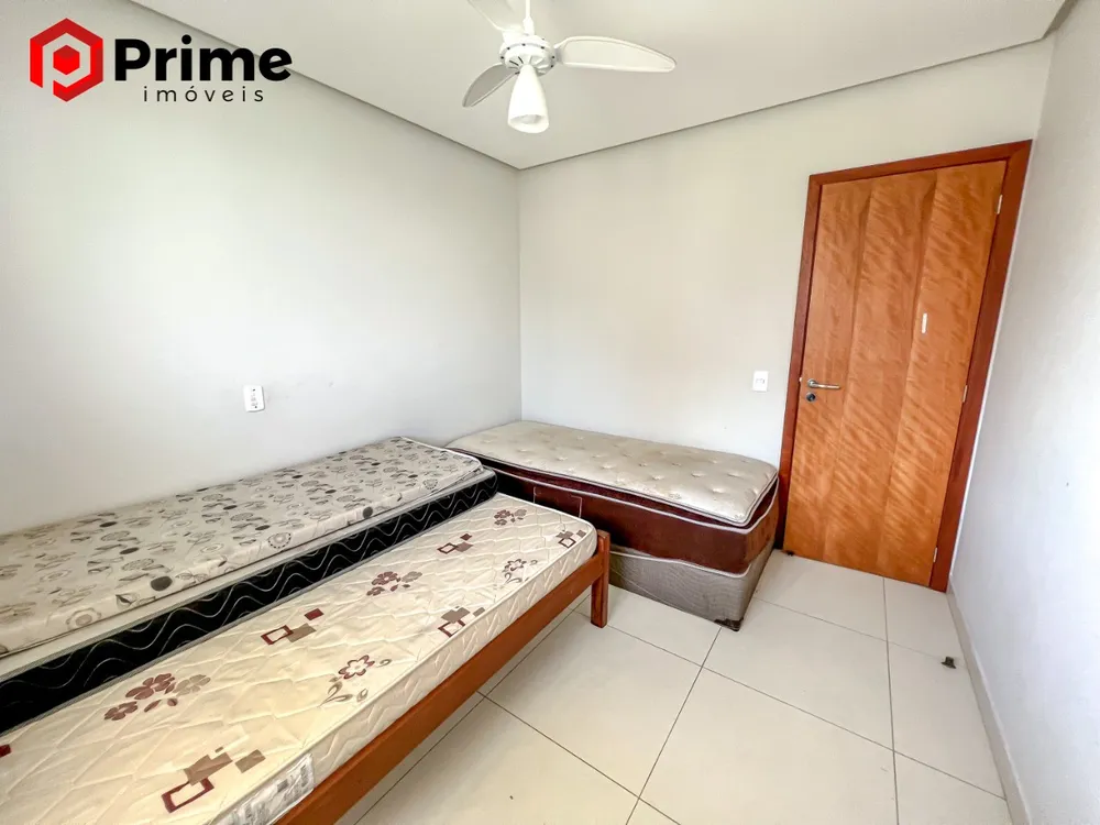 Apartamento, 3 quartos, 115 m² - Foto 10
