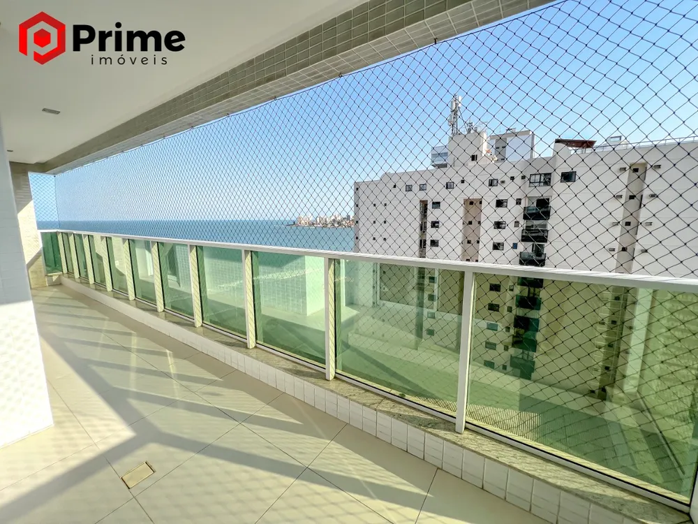 Apartamento, 3 quartos, 115 m² - Foto 9