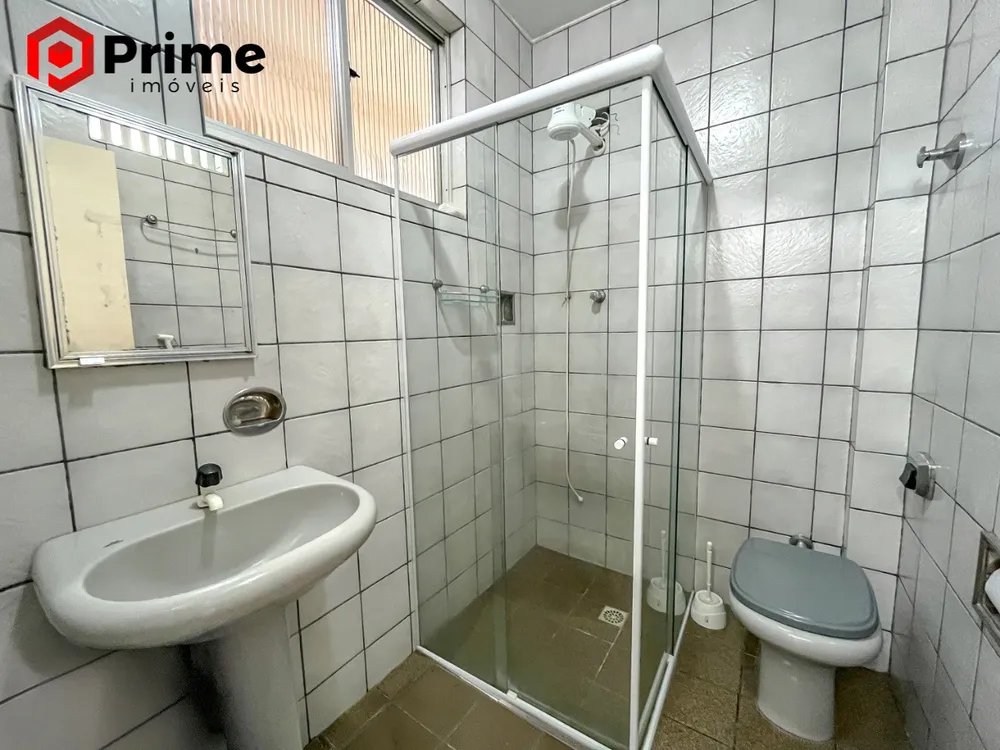 Apartamento, 1 quarto, 40 m² - Foto 6