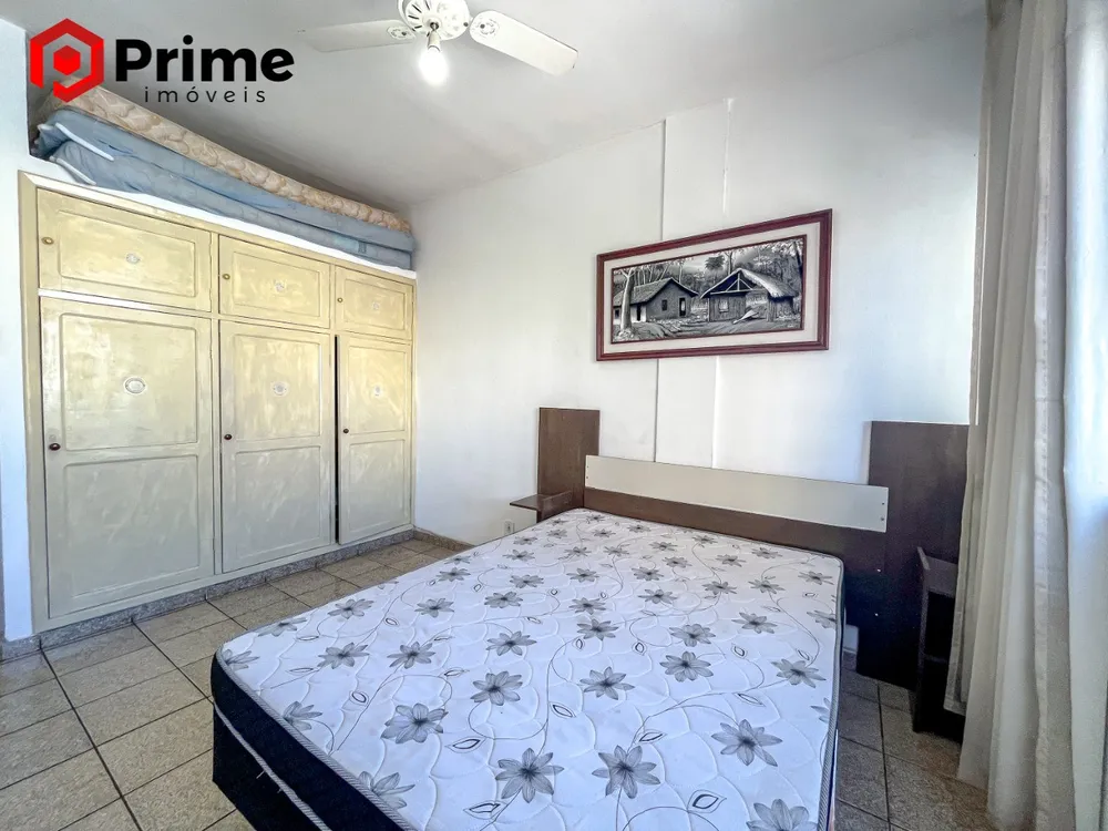 Apartamento, 1 quarto, 40 m² - Foto 8