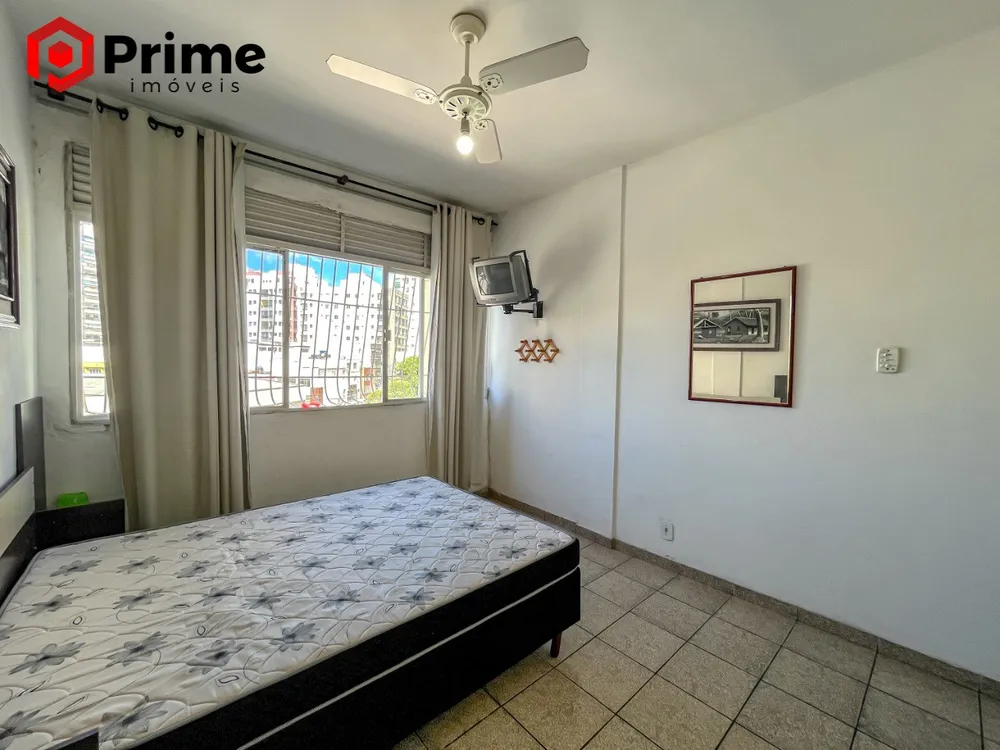 Apartamento, 1 quarto, 40 m² - Foto 4