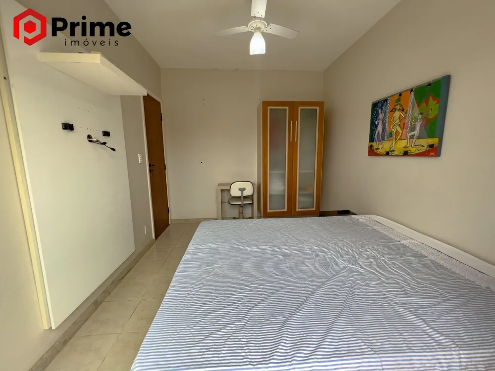 Apartamento, 3 quartos, 142 m² - Foto 8
