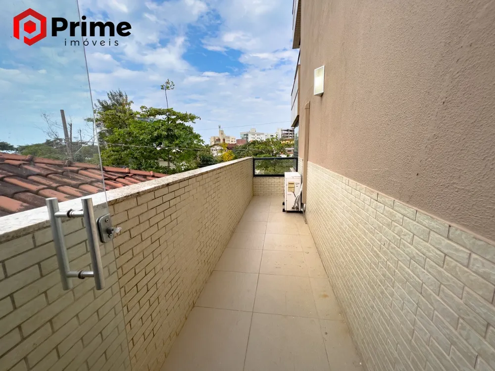 Apartamento, 3 quartos, 142 m² - Foto 6