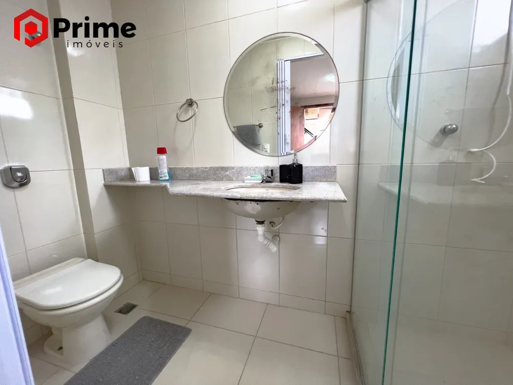 Apartamento, 3 quartos, 142 m² - Foto 7