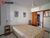 Casa, 5 quartos, 145 m² - Foto 9