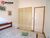 Casa, 5 quartos, 145 m² - Foto 16