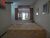 Casa, 5 quartos, 145 m² - Foto 10