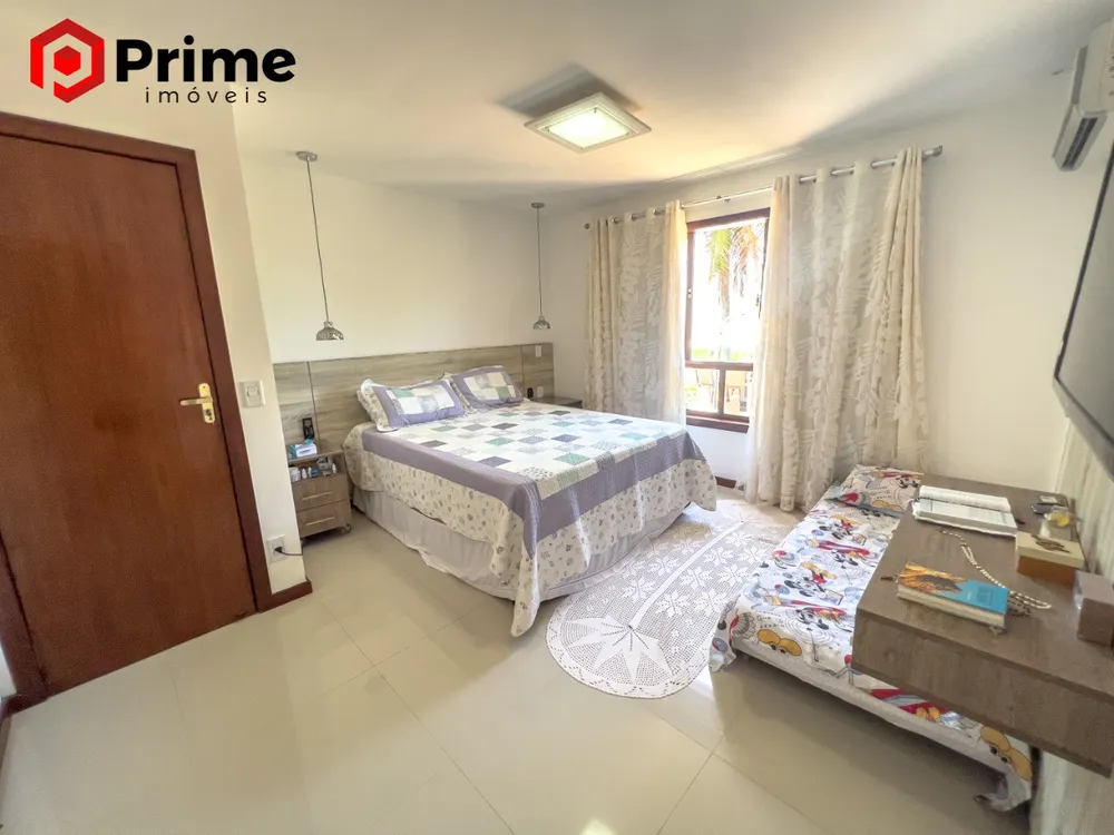 Casa, 4 quartos, 250 m² - Foto 2