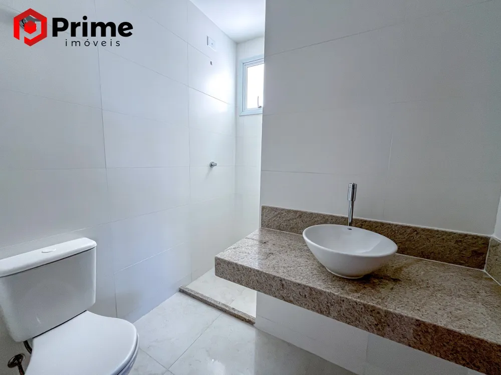 Apartamento, 2 quartos, 90 m² - Foto 4