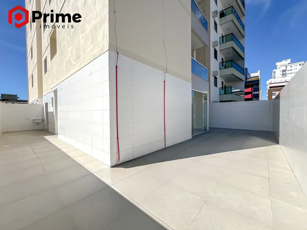 Apartamento, 2 quartos, 90 m² - Foto 9