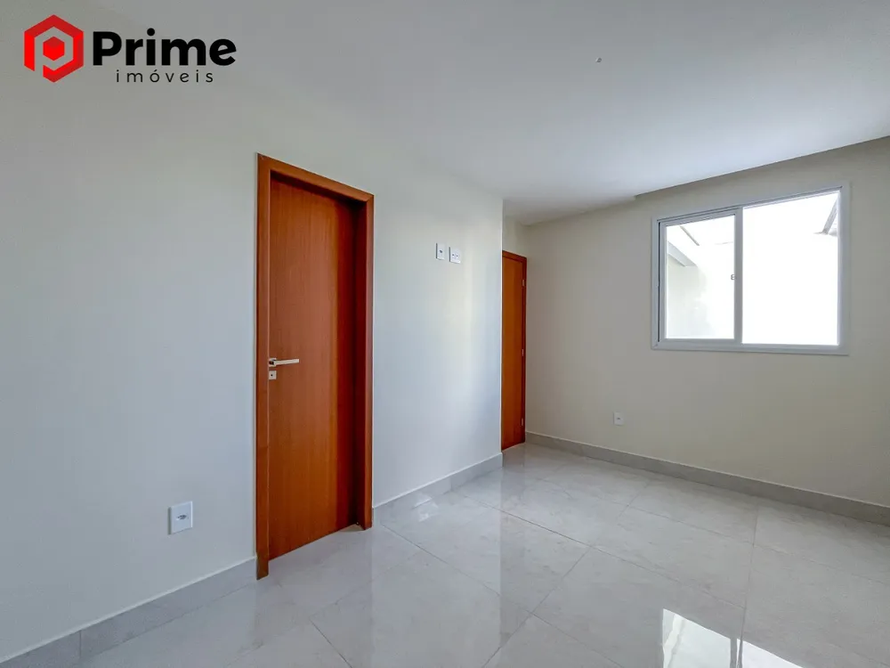 Apartamento, 2 quartos, 90 m² - Foto 5