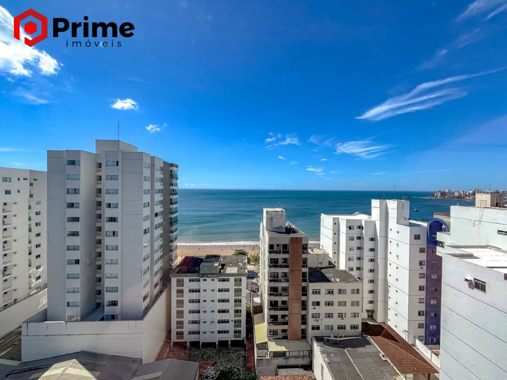 Apartamento, 2 quartos, 90 m² - Foto 12