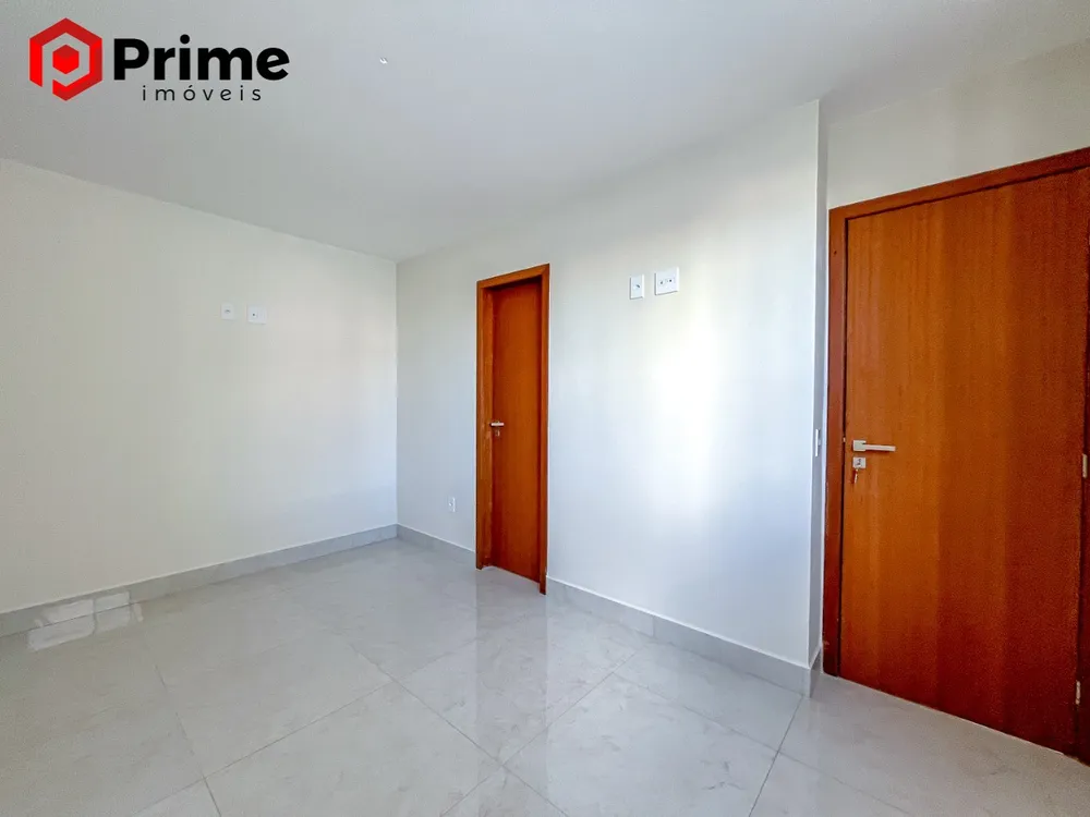 Apartamento, 2 quartos, 90 m² - Foto 2