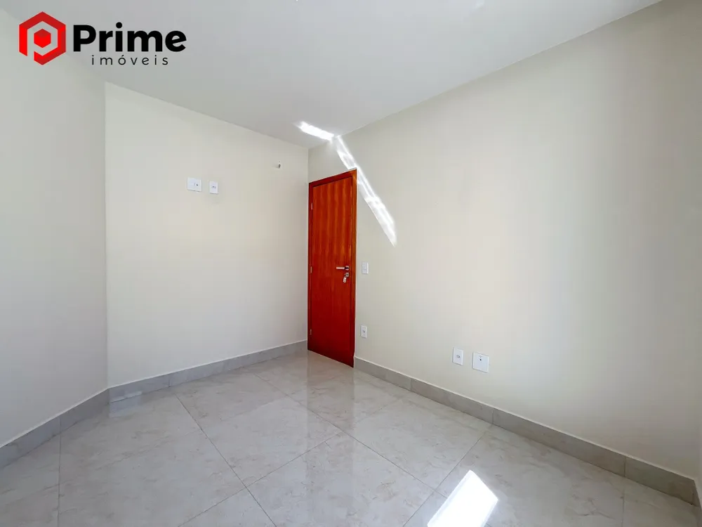 Apartamento, 2 quartos, 90 m² - Foto 7