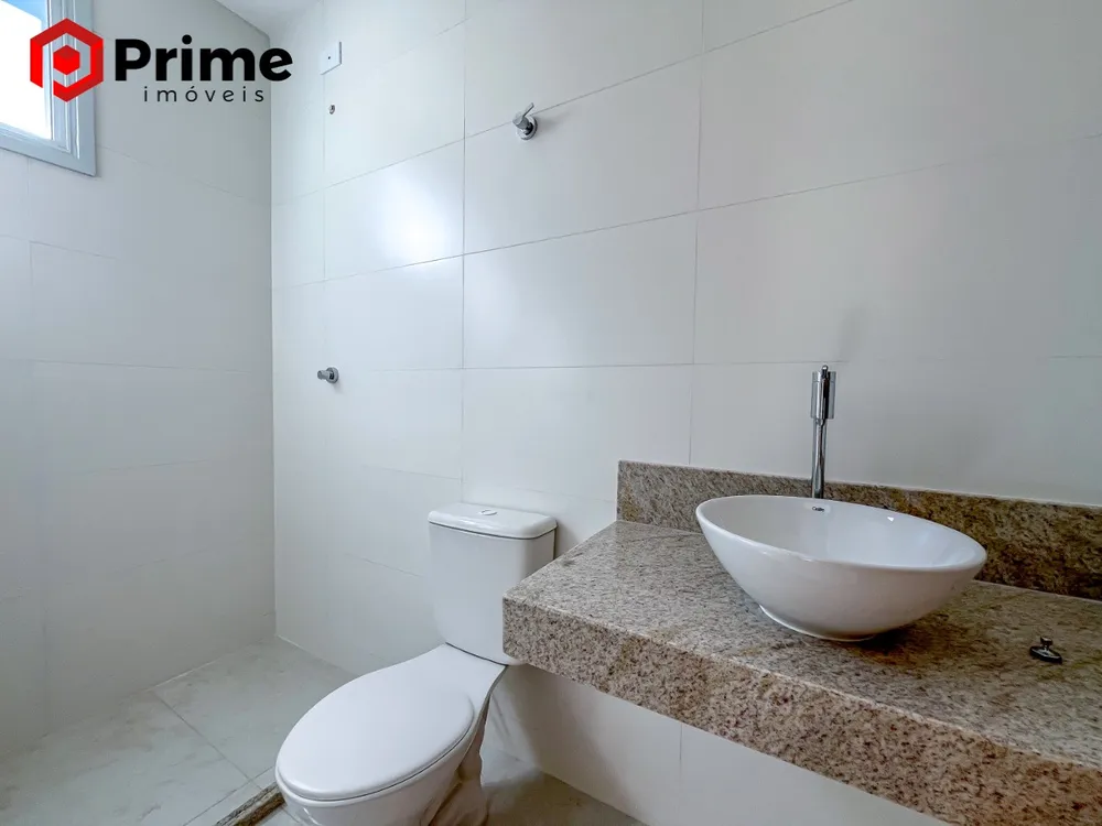 Apartamento, 2 quartos, 90 m² - Foto 6