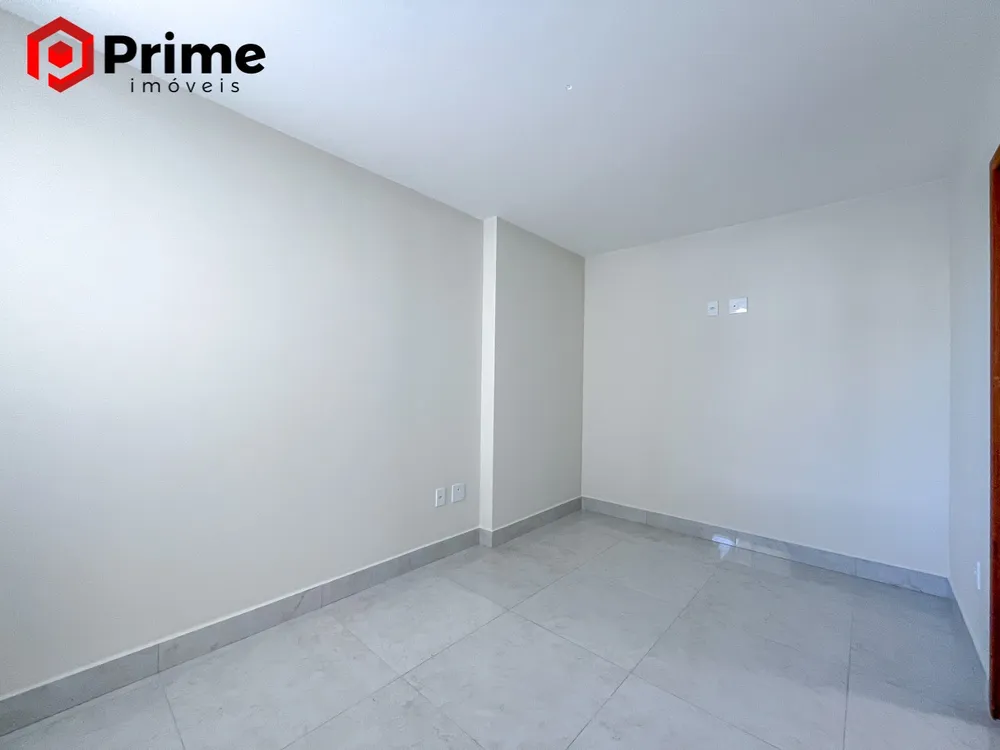 Apartamento, 2 quartos, 90 m² - Foto 3