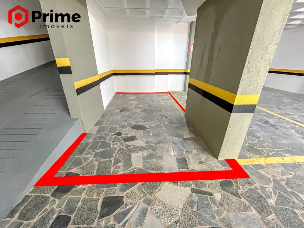 Apartamento, 2 quartos, 90 m² - Foto 11