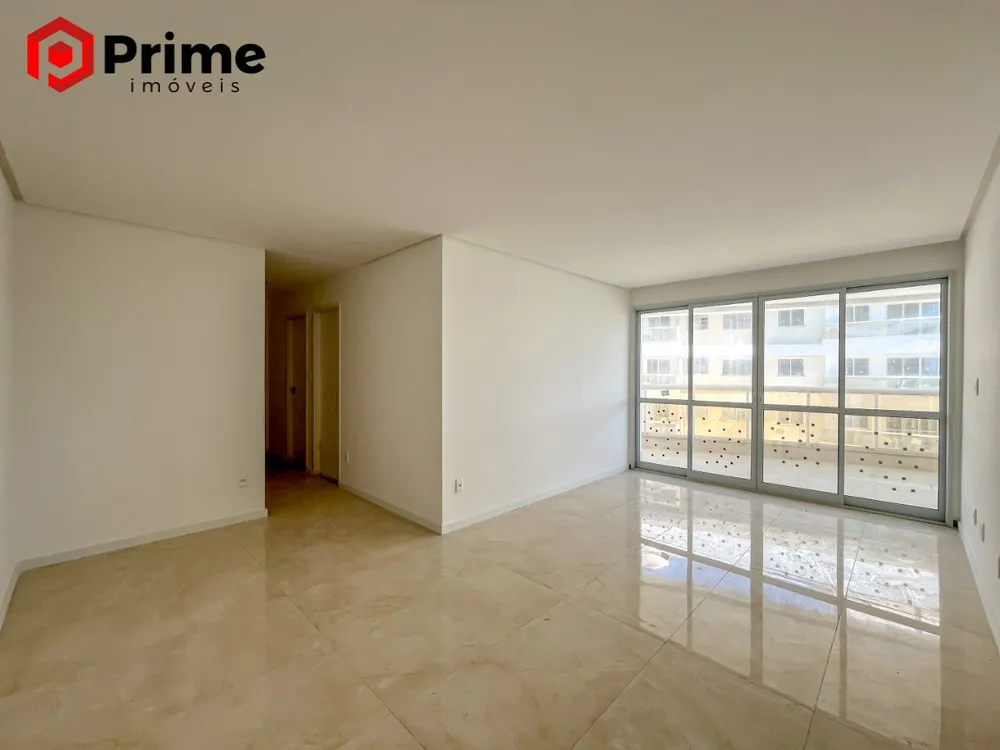 Apartamento, 3 quartos, 105 m² - Foto 1