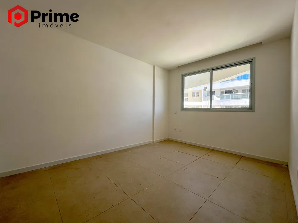 Apartamento, 3 quartos, 105 m² - Foto 11