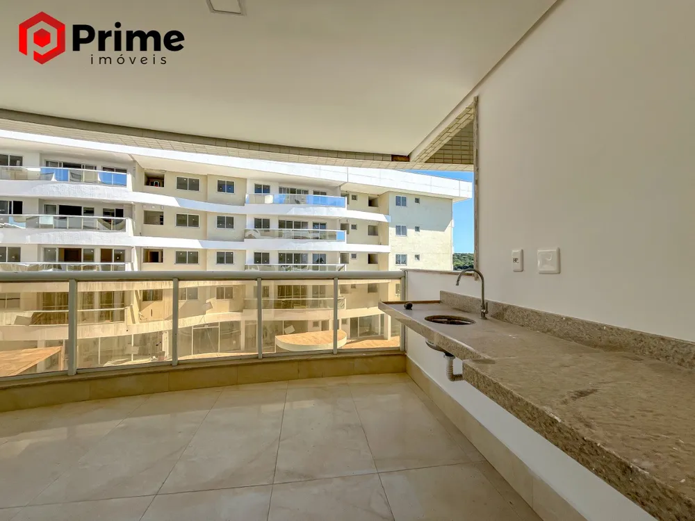 Apartamento, 3 quartos, 105 m² - Foto 8
