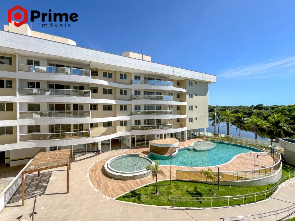 Apartamento, 3 quartos, 105 m² - Foto 10
