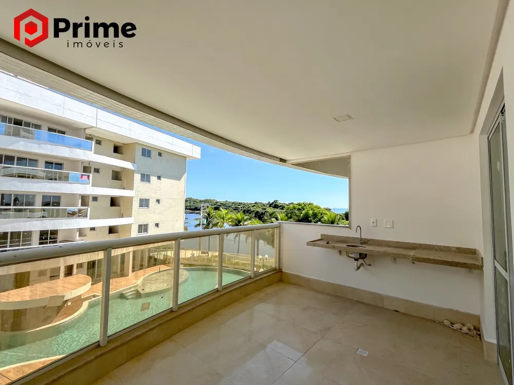 Apartamento, 3 quartos, 105 m² - Foto 4
