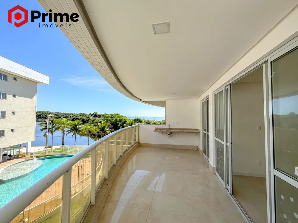Apartamento, 3 quartos, 105 m² - Foto 3