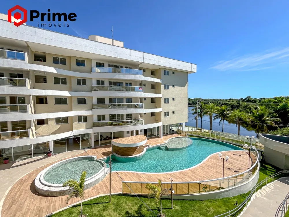 Apartamento, 3 quartos, 105 m² - Foto 5