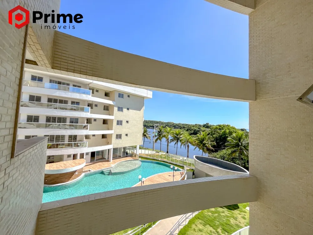 Apartamento, 3 quartos, 105 m² - Foto 7